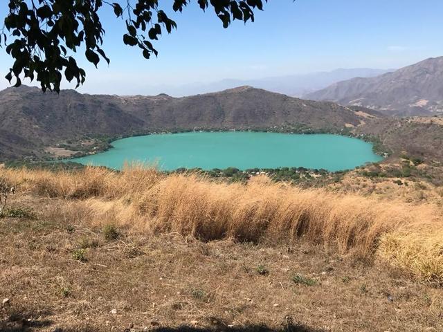 Foto de la galeria de imagenes