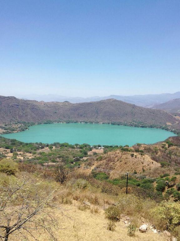 Foto de la galeria de imagenes