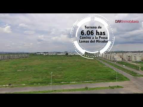 Previsualización de video