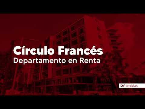 Previsualización de video