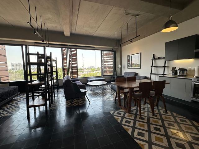 Foto de la galeria de imagenes