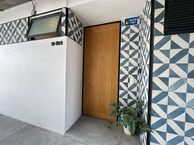 Foto de la galeria de imagenes
